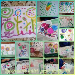 whatsapp image 2021-06-06 at 14.14.58 3.jpeg